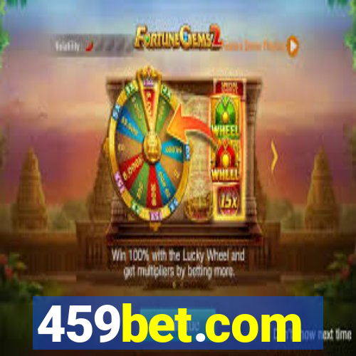 459bet.com