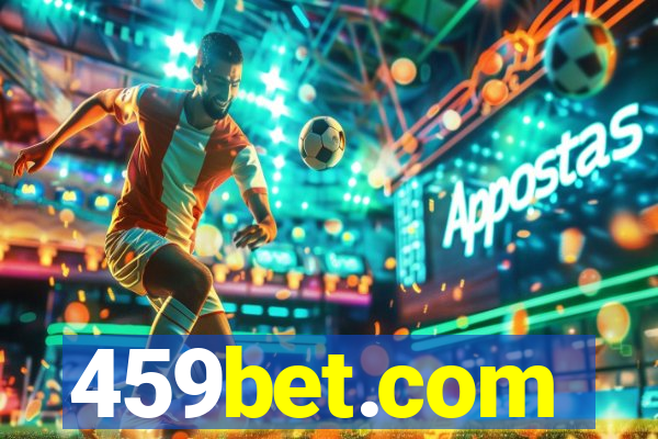 459bet.com