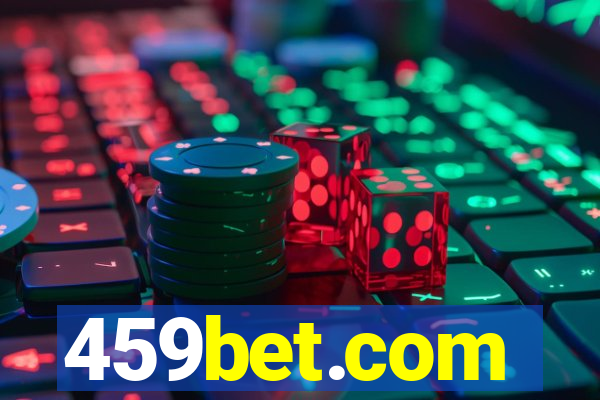 459bet.com