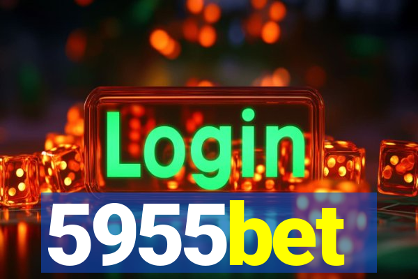 5955bet