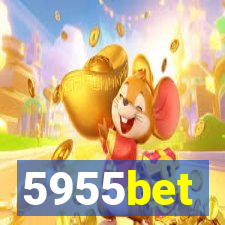 5955bet