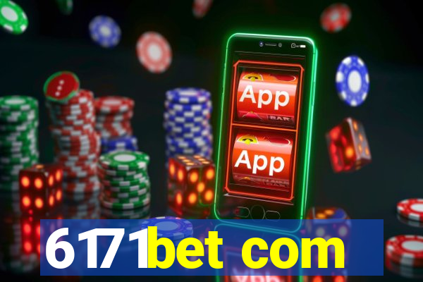 6171bet com