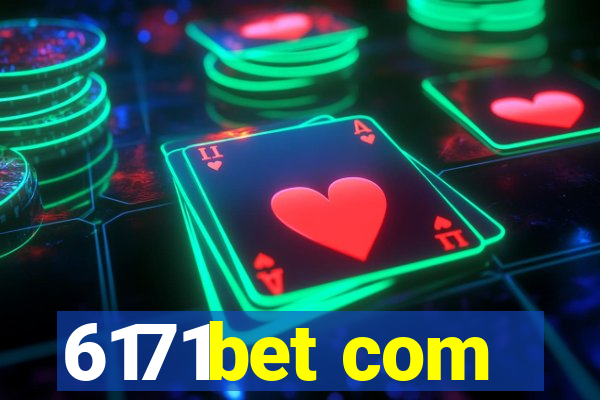 6171bet com