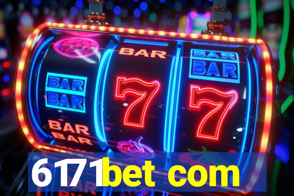 6171bet com