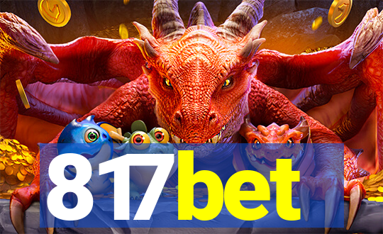817bet