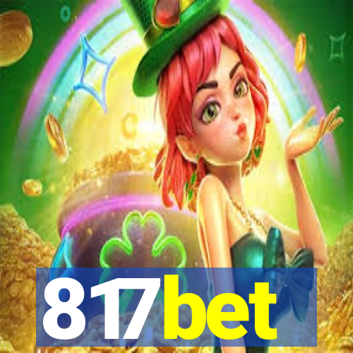 817bet
