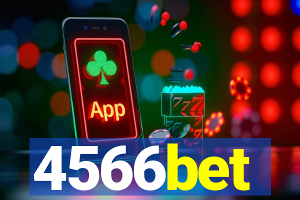 4566bet