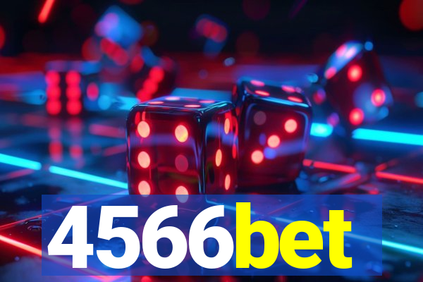 4566bet