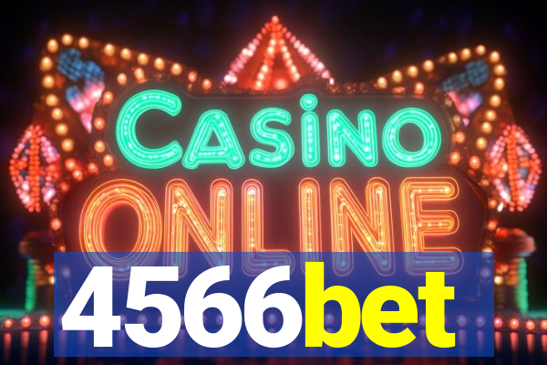 4566bet
