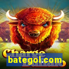 bategol.com