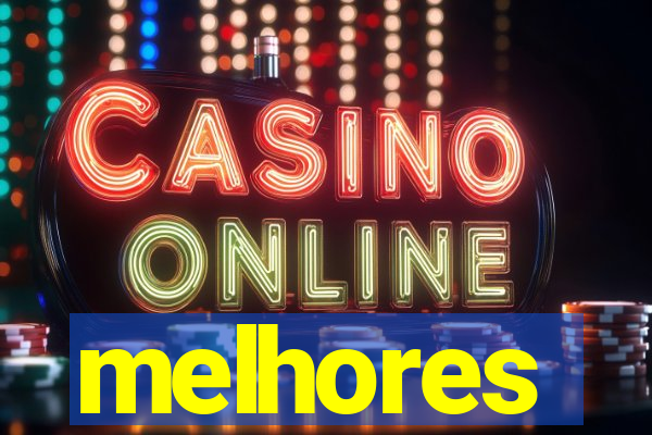 melhores restaurantes de frutos do mar em santos