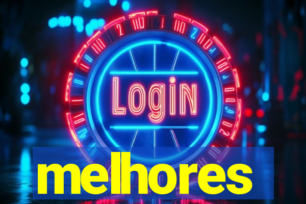 melhores restaurantes de frutos do mar em santos