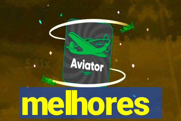 melhores restaurantes de frutos do mar em santos