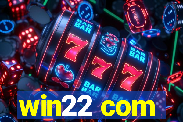 win22 com