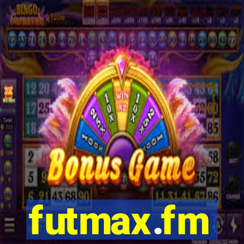 futmax.fm