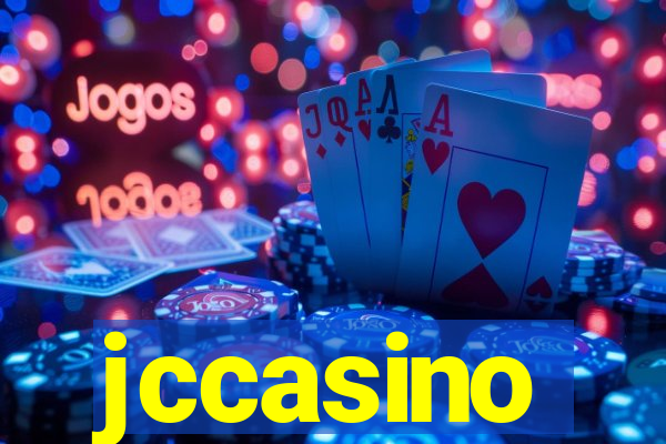 jccasino