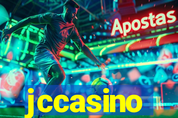 jccasino