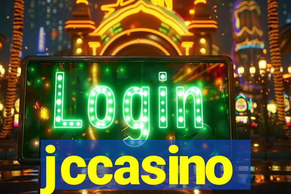 jccasino