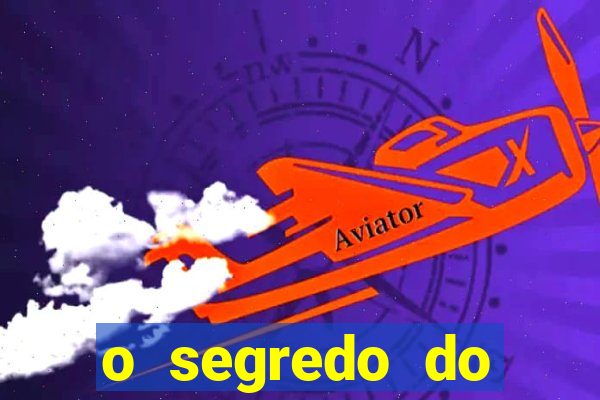 o segredo do templo 2 temporada final explicado