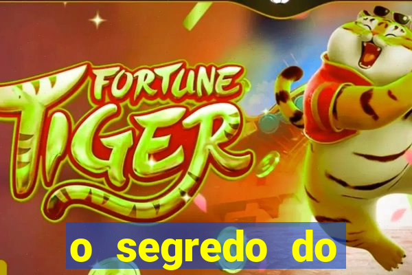o segredo do templo 2 temporada final explicado