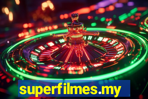 superfilmes.my