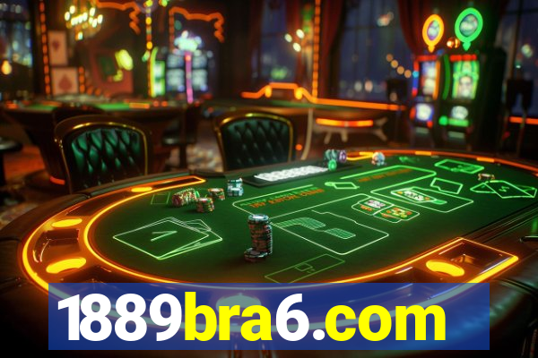 1889bra6.com