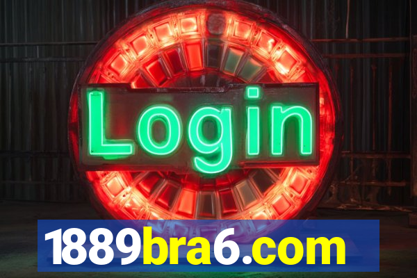 1889bra6.com