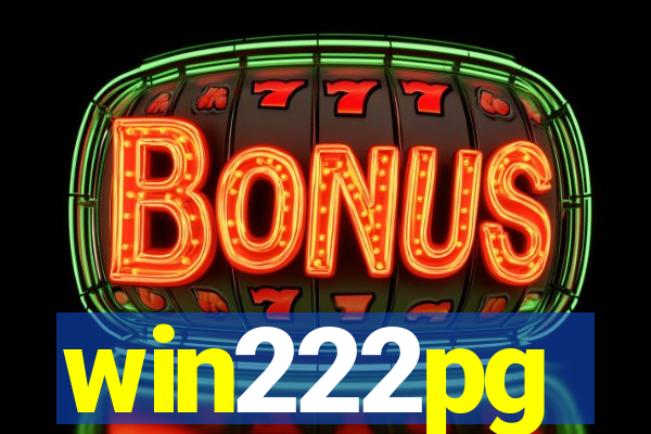 win222pg