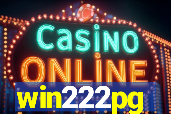 win222pg