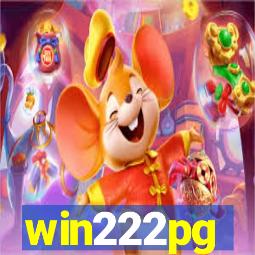 win222pg