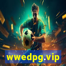 wwedpg.vip