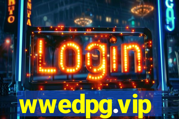wwedpg.vip