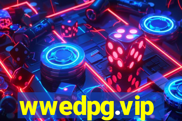 wwedpg.vip