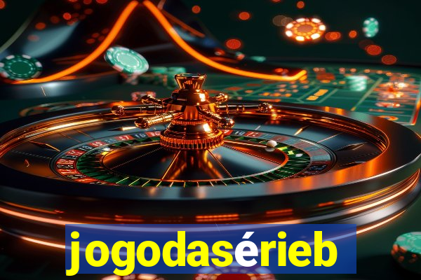 jogodasérieb