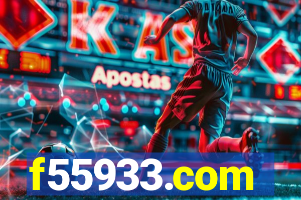 f55933.com