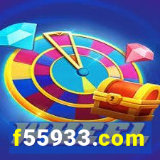 f55933.com