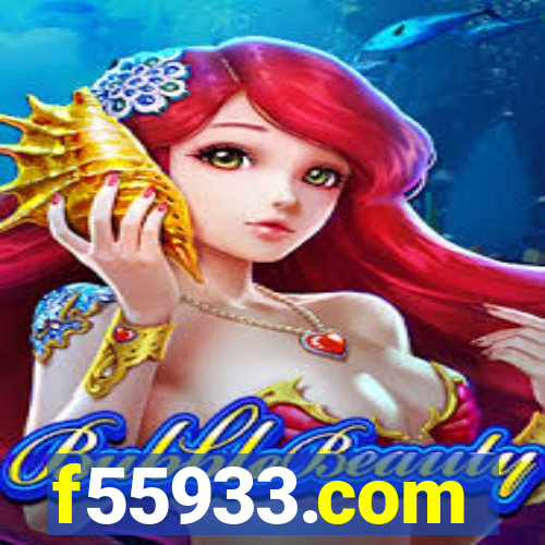 f55933.com