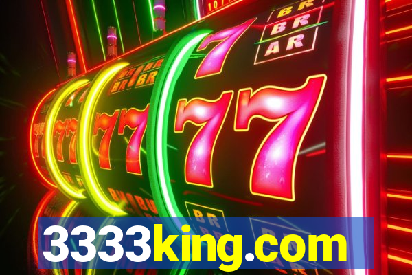 3333king.com