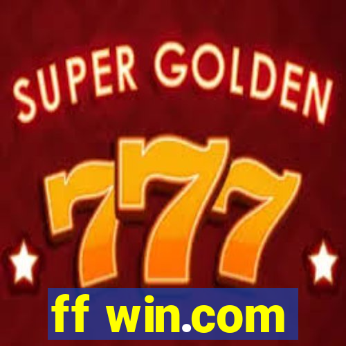 ff win.com