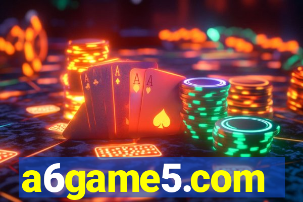 a6game5.com