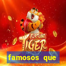 famosos que frequentam o vale do amanhecer
