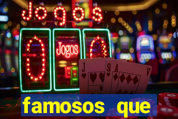 famosos que frequentam o vale do amanhecer
