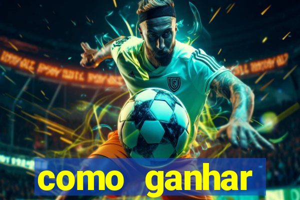 como ganhar dinheiro jogando mir4