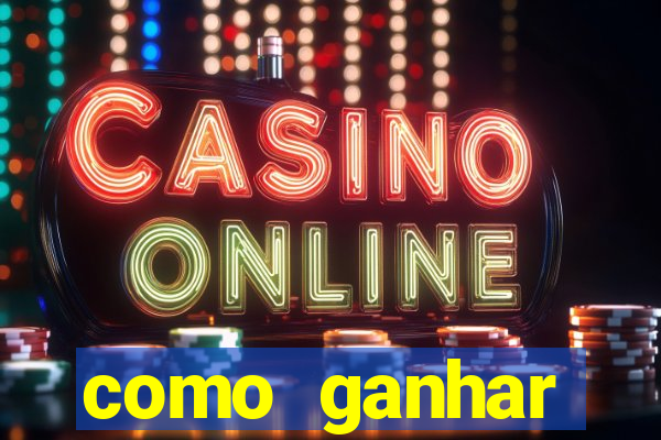 como ganhar dinheiro jogando mir4