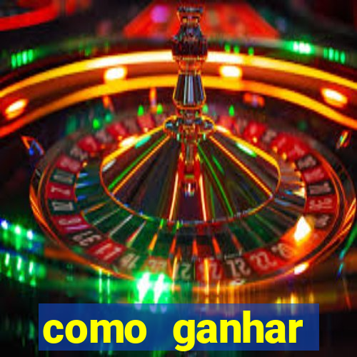 como ganhar dinheiro jogando mir4