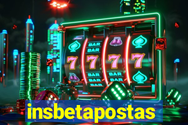 insbetapostas