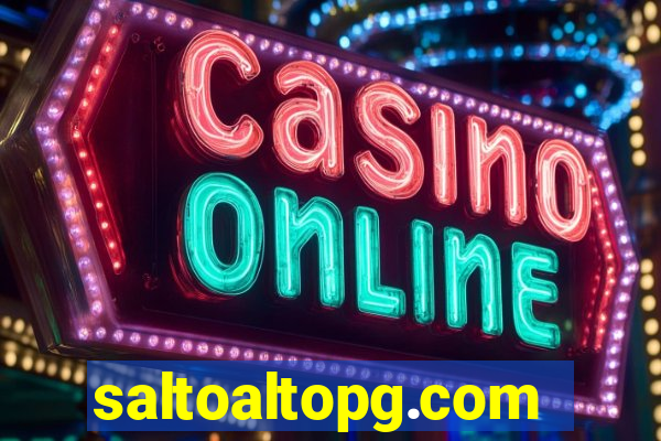 saltoaltopg.com