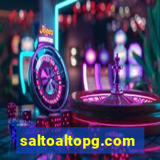 saltoaltopg.com