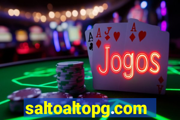 saltoaltopg.com
