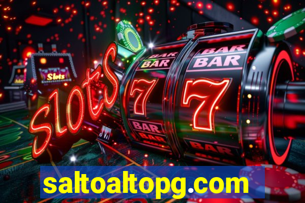 saltoaltopg.com